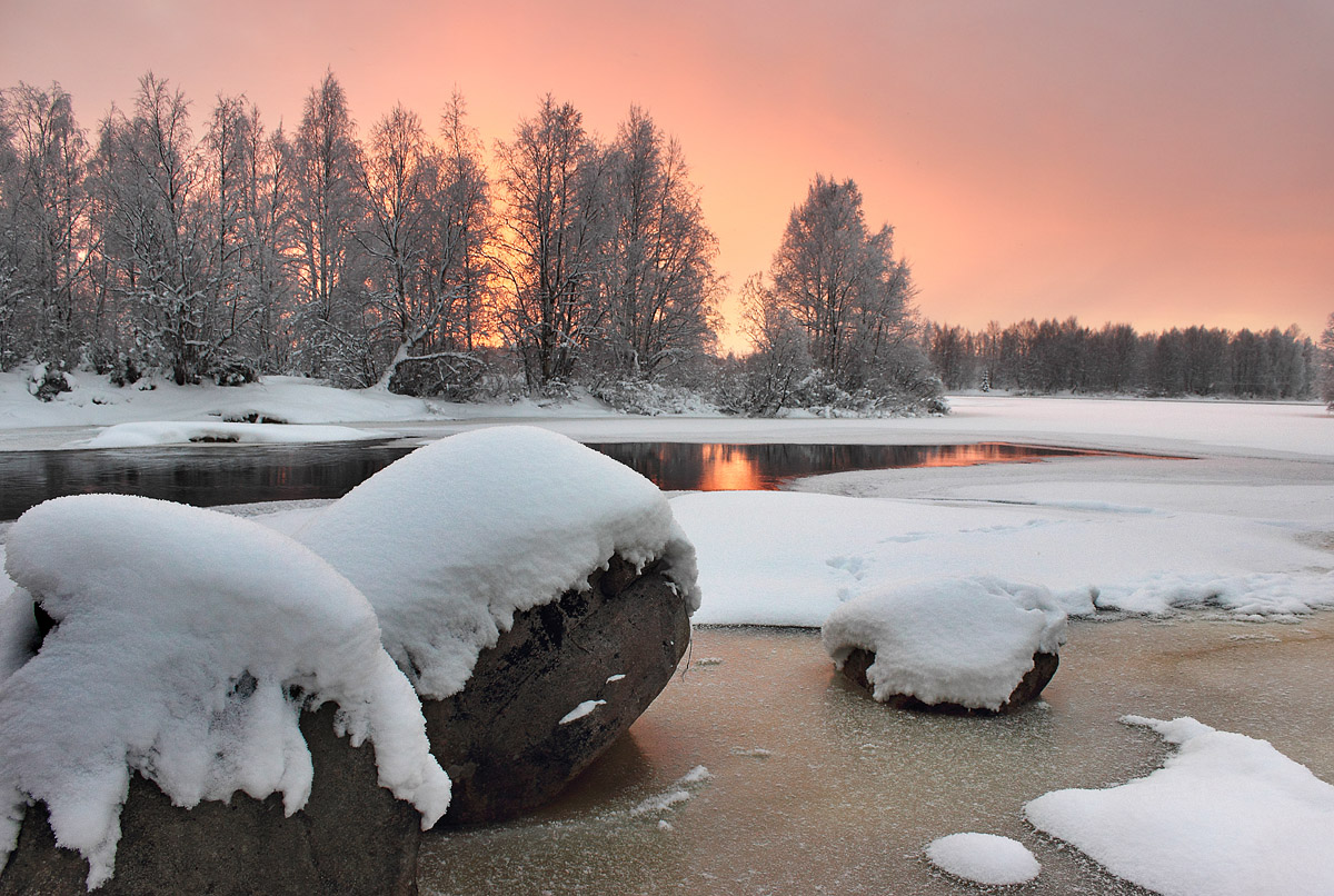 фото "***" метки: пейзаж, 