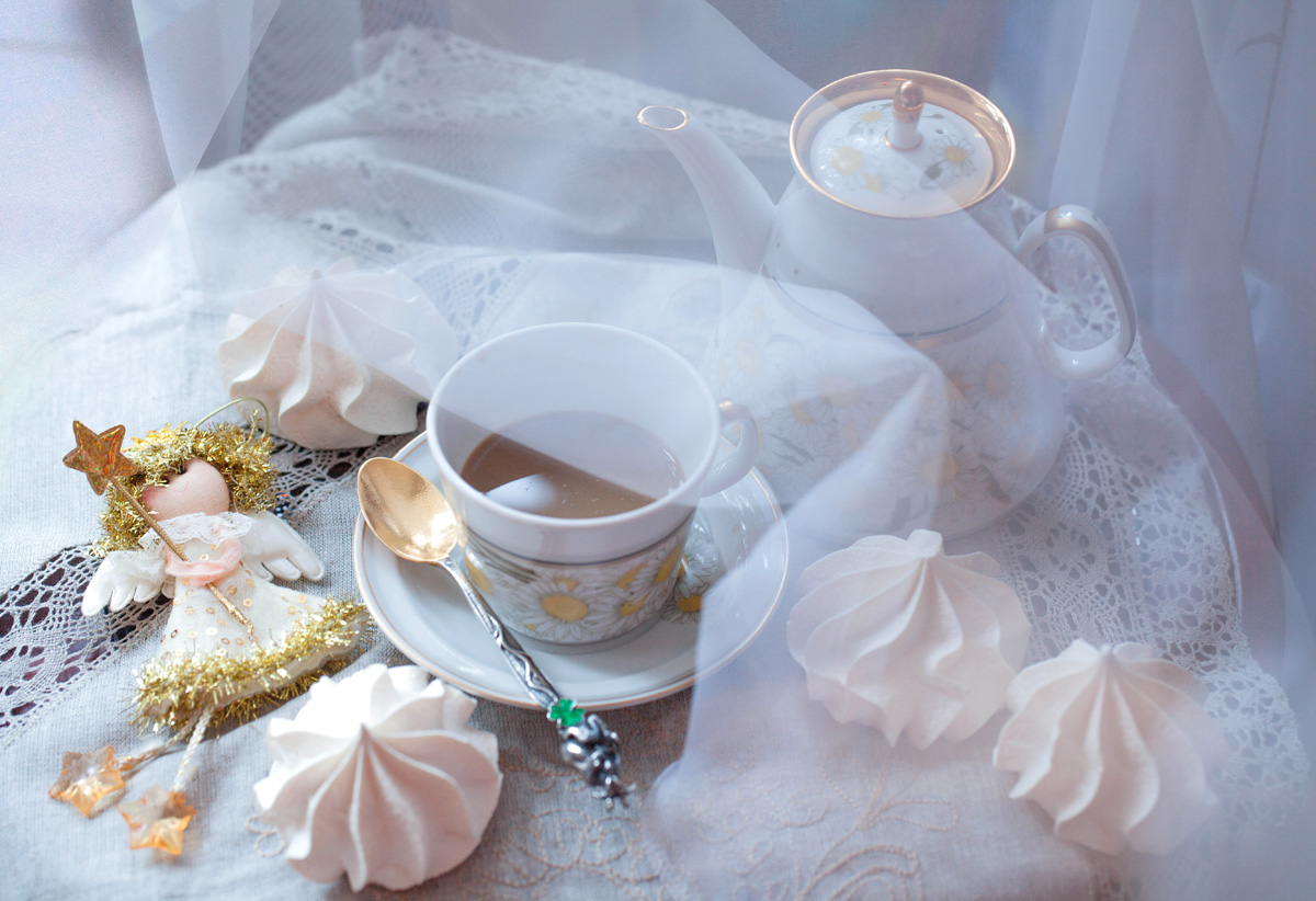 photo "***" tags: still life, food, фудфото