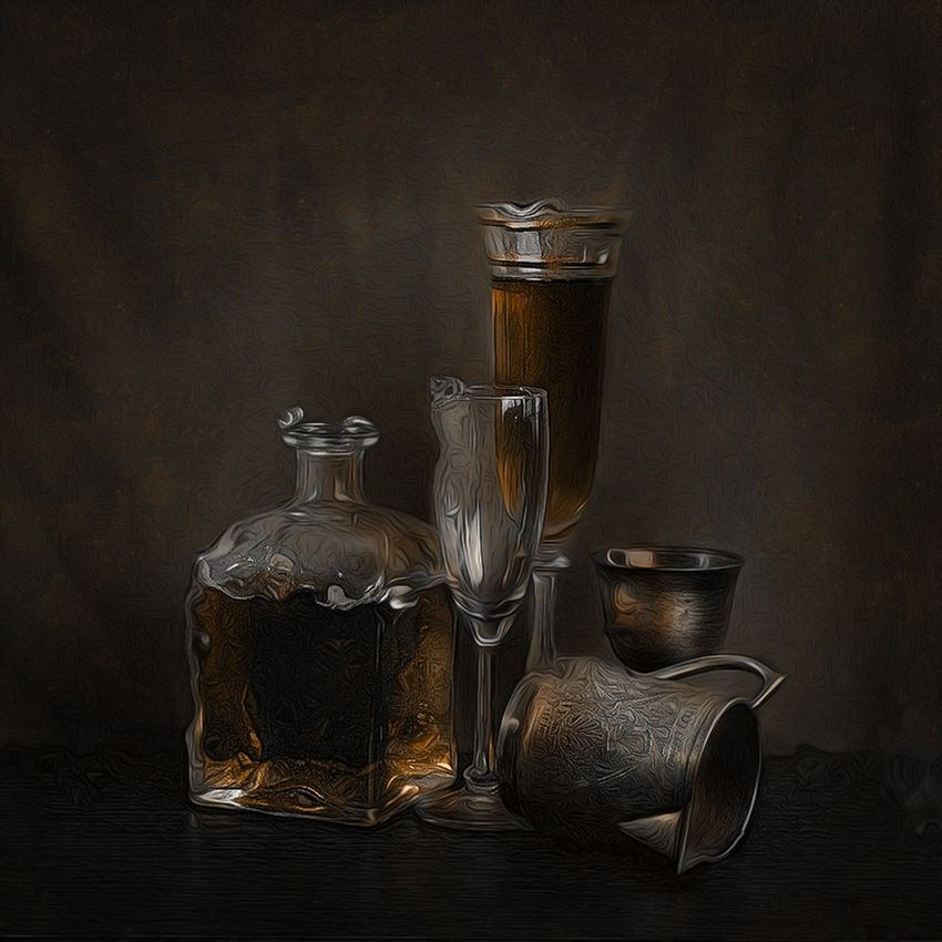 photo "***" tags: still life, digital art, 