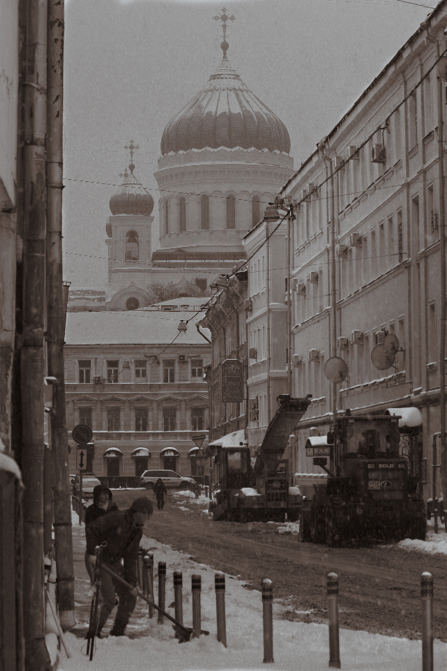 фото "***" метки: город, 