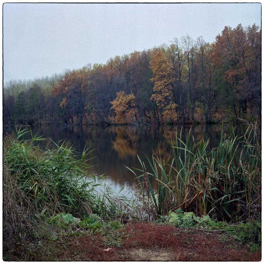 photo "***" tags: landscape, nature, 120, 6x6, Kodak Ektar 100, TLR, Yashica Mat Em, film