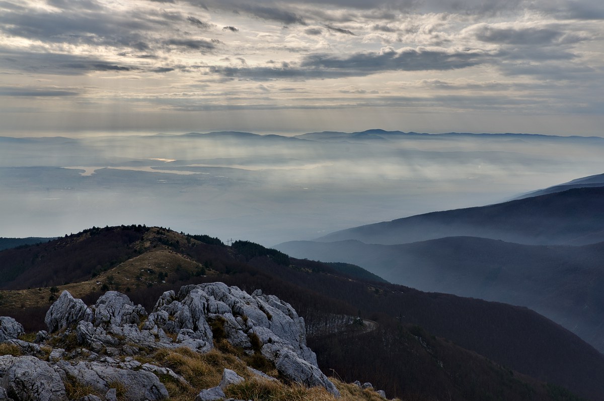 фото "***" метки: пейзаж, 