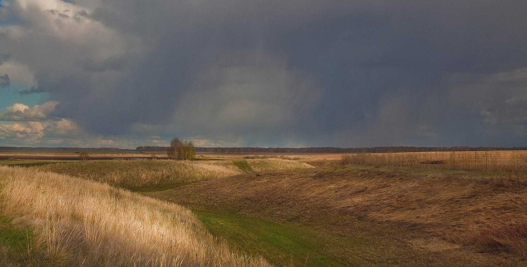 photo "***" tags: landscape, 