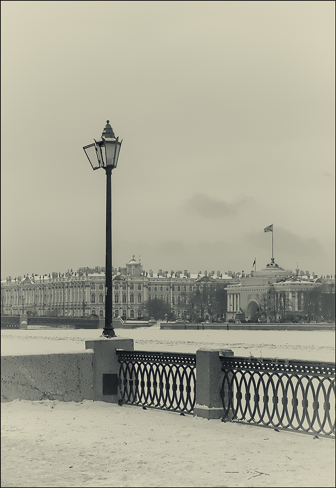 photo "***" tags: city, St. Petersburg, Город, Набережная