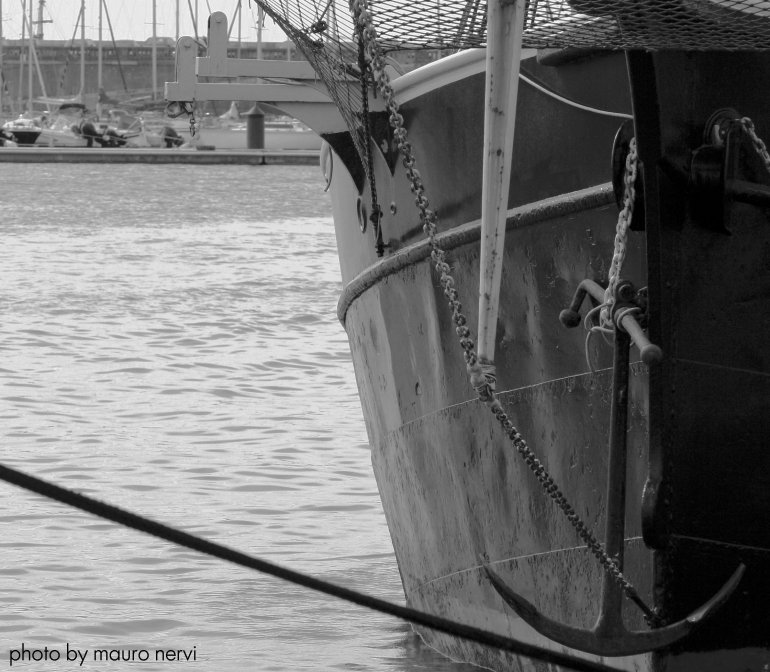 photo "boat" tags: reporting, 