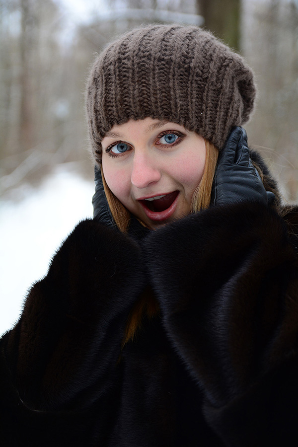 photo "***" tags: portrait, misc., 