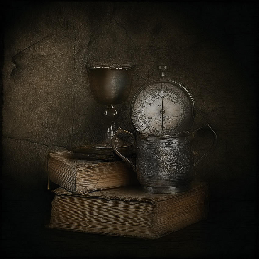photo "***" tags: still life, digital art, 