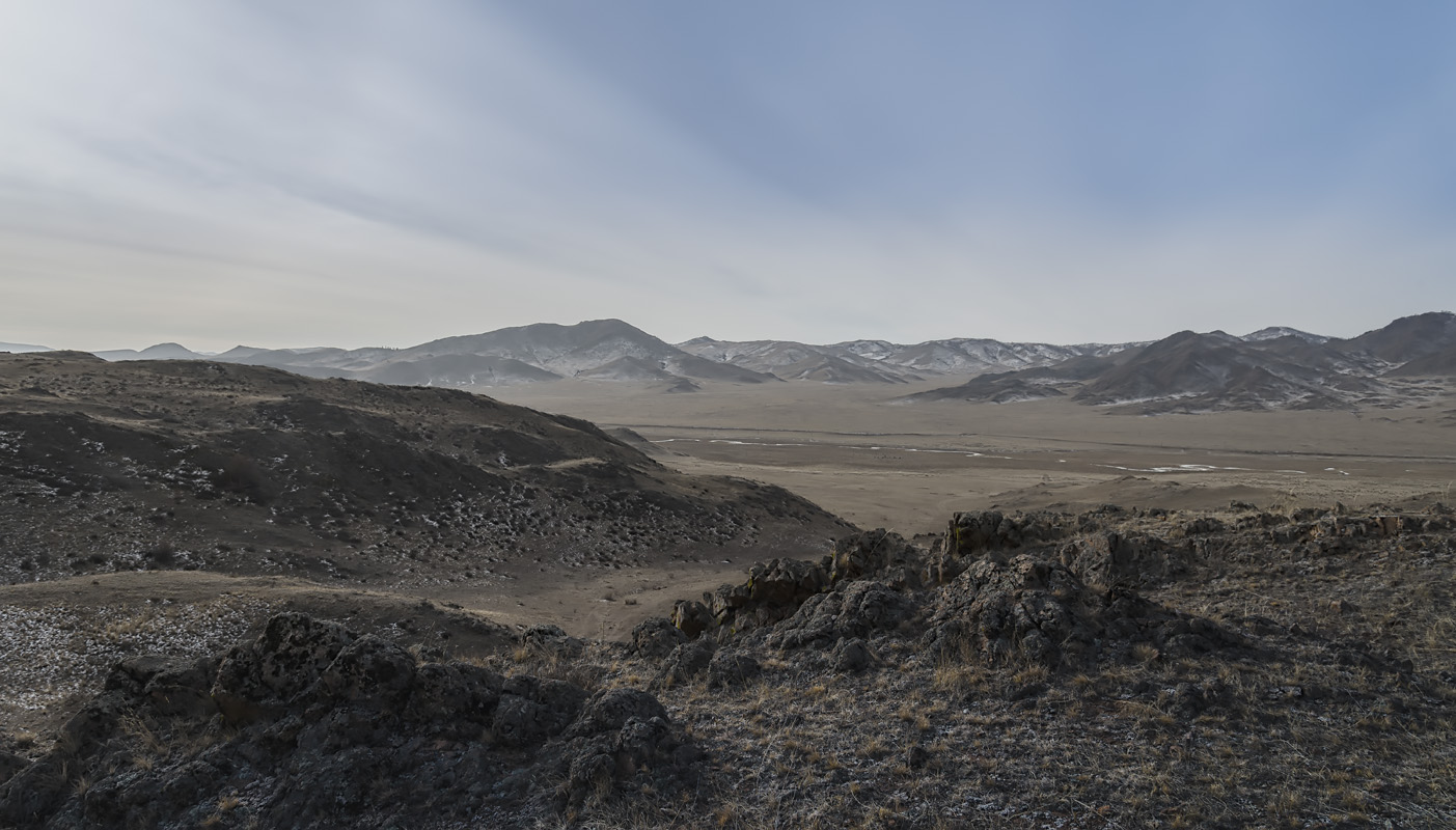 photo "***" tags: landscape, nature, 