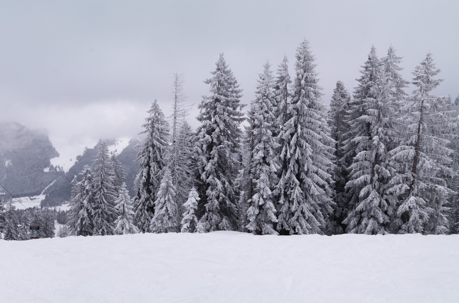 photo "***" tags: landscape, nature, panoramic, mountains, Альпы