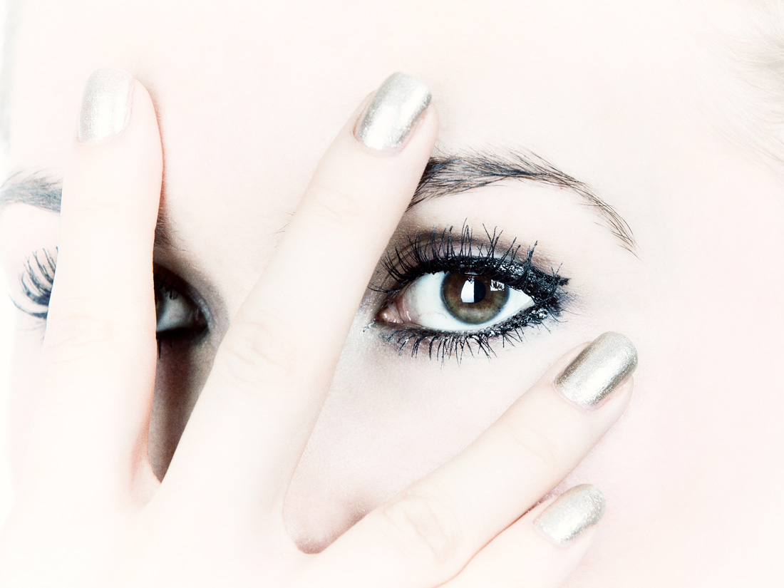 photo "***" tags: portrait, glamour, 