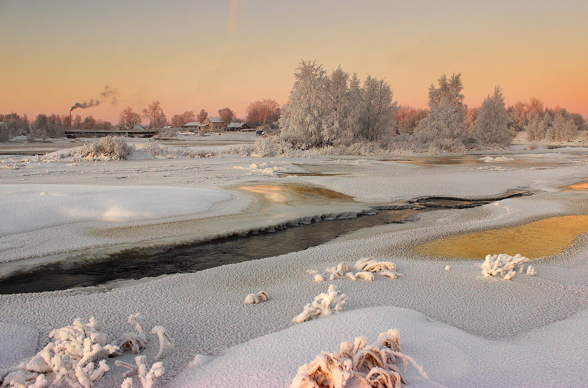 фото "***" метки: пейзаж, 