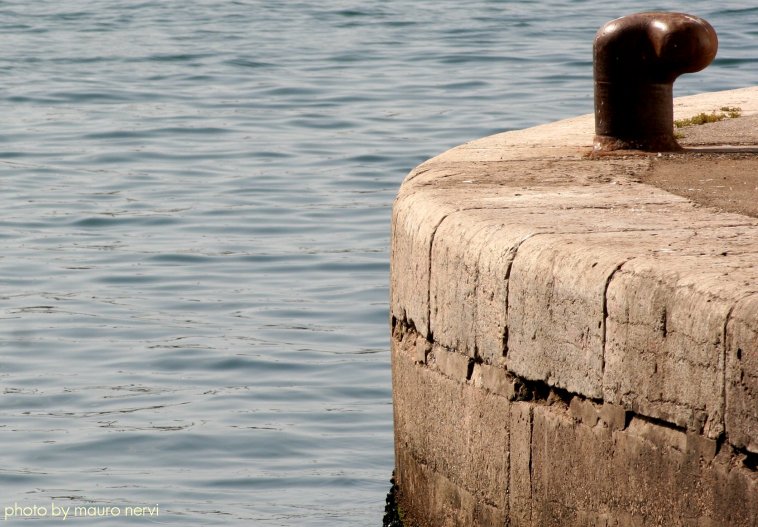 фото "docking" метки: репортаж, 