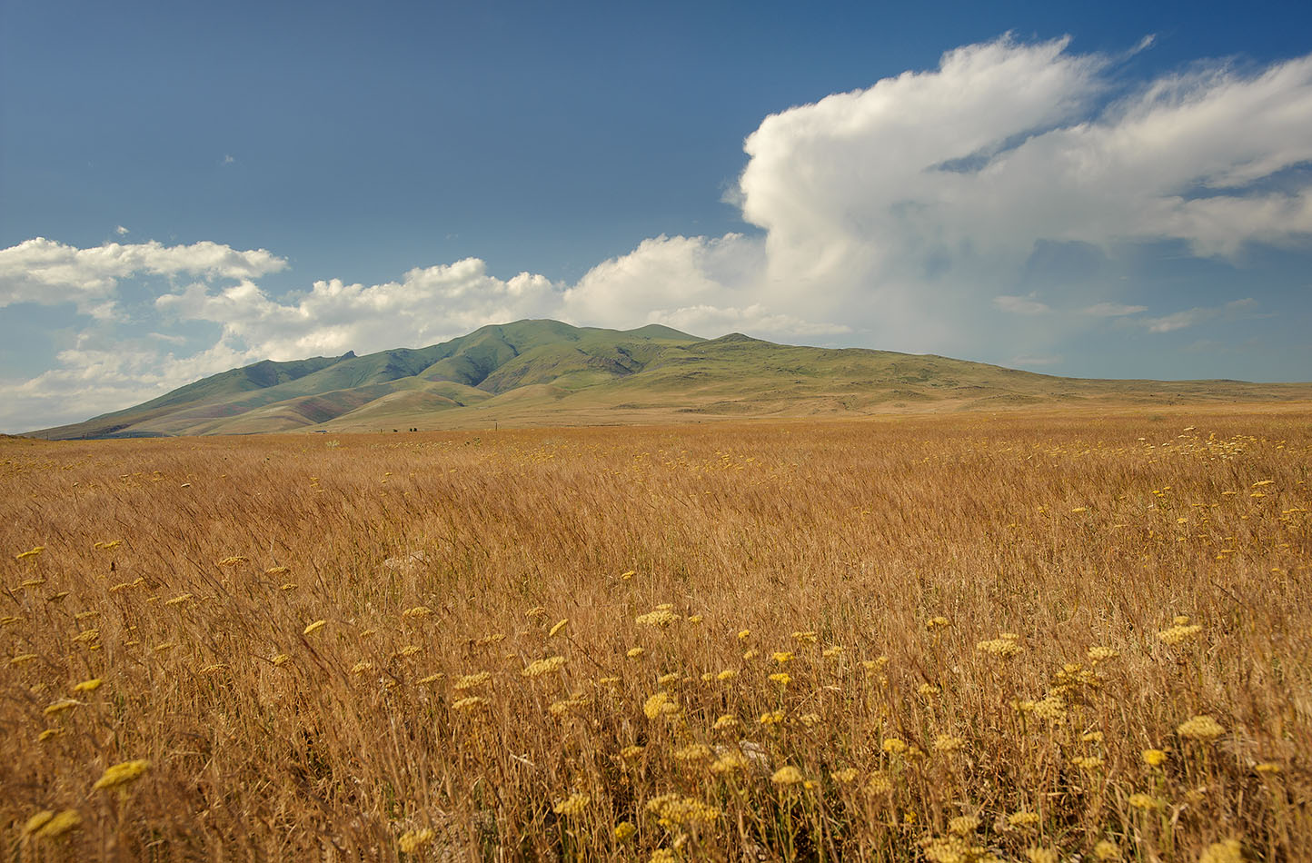 photo "***" tags: landscape, nature, горы.