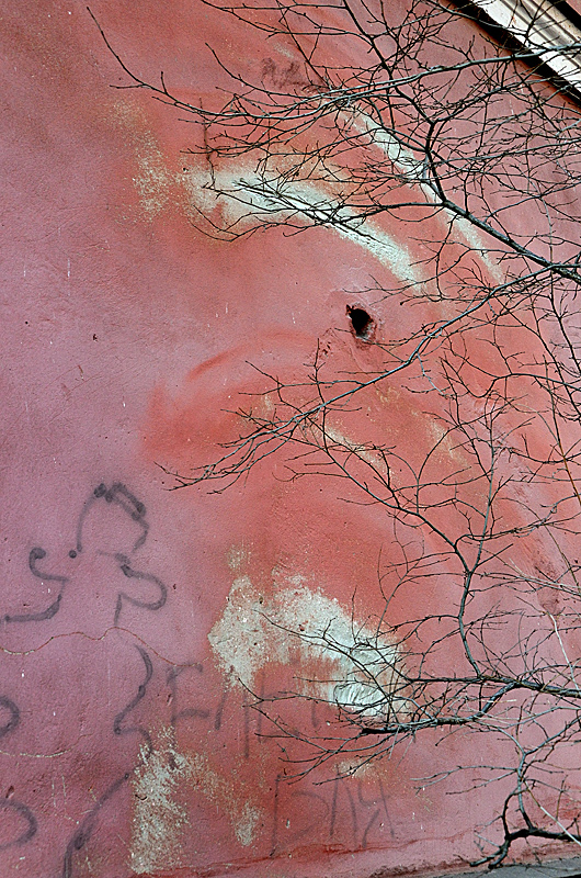 фото "***" метки: разное, 