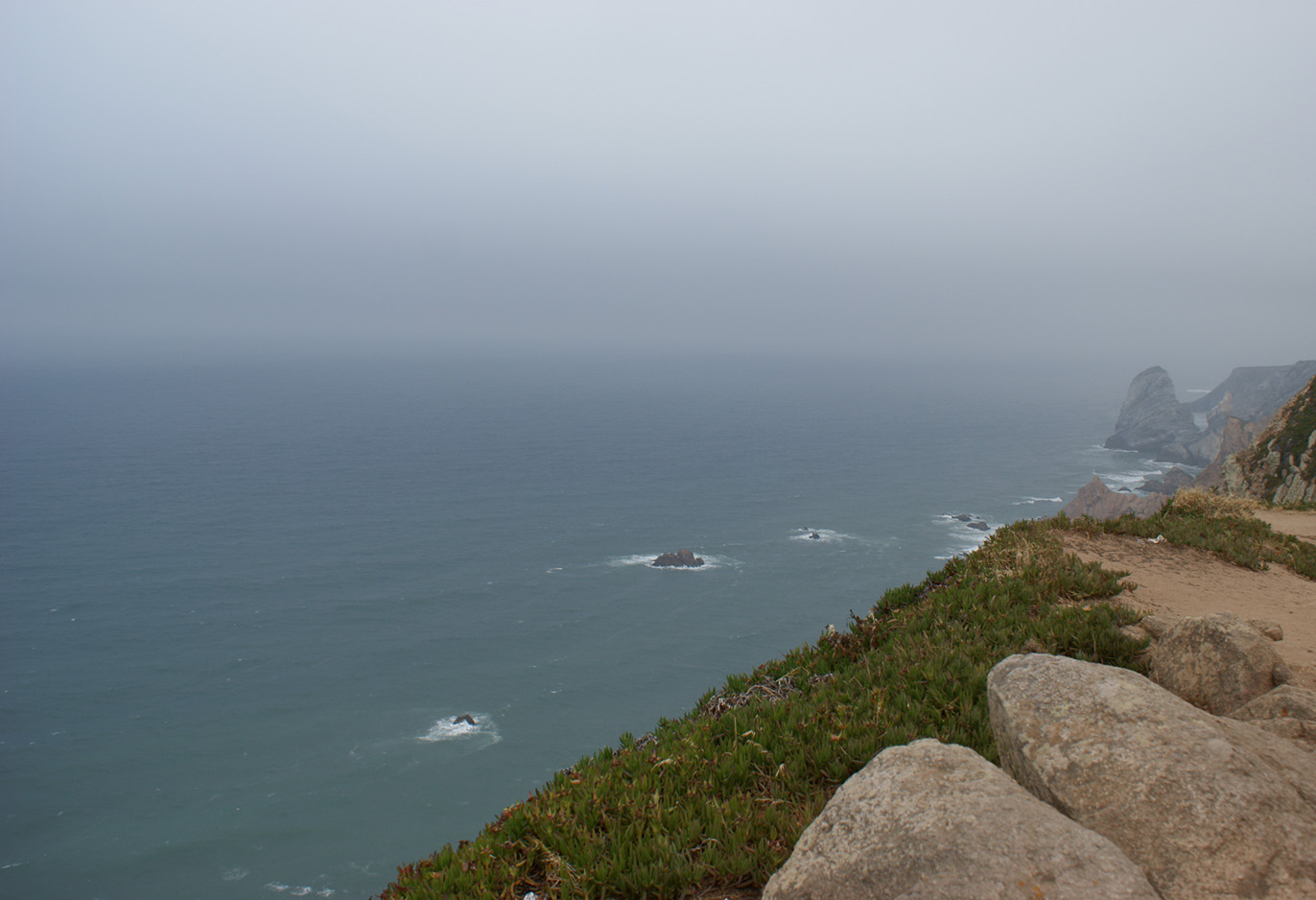 photo "***" tags: landscape, travel, nature, 