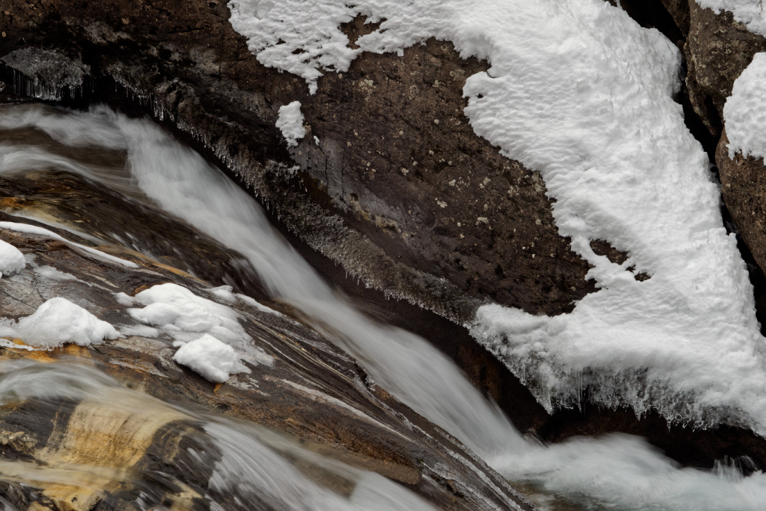 фото "***" метки: природа, 