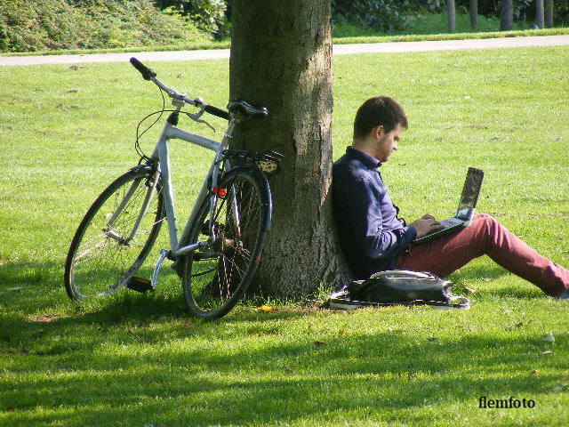 photo "Holiday" tags: reporting, 