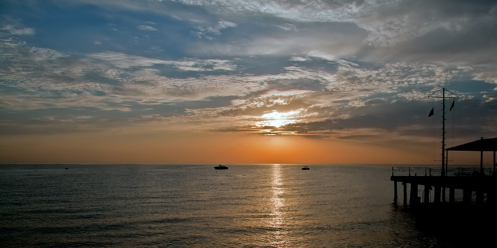 photo "***" tags: landscape, 