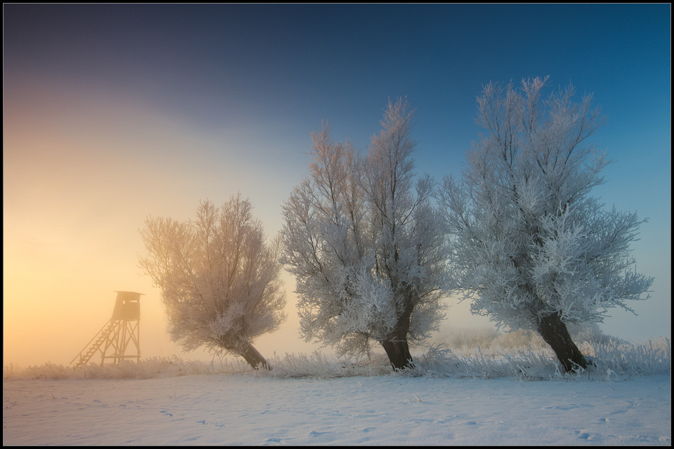 фото "//|" метки: пейзаж, природа, Europe