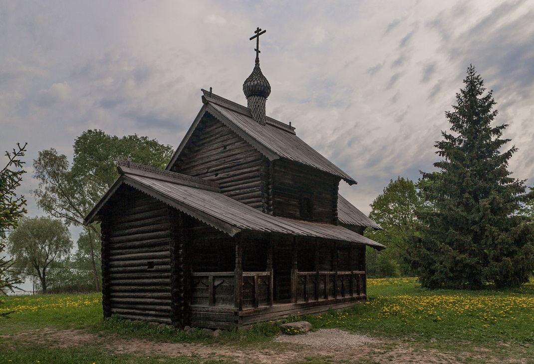 Приход тип. Клетская Церковь Троицы Витославлицы. Клетская деревянная Церковь. Деревянный Клетский храм Руси. Клетский храм Сибири.