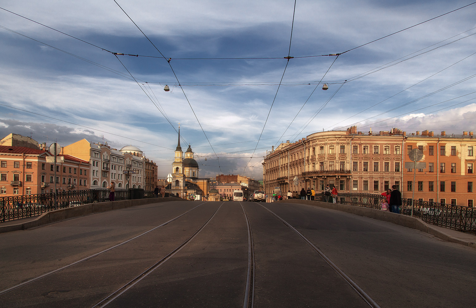 photo "***" tags: street, city, 