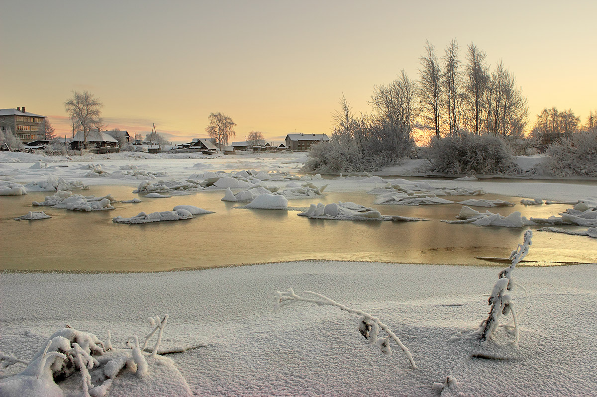 фото "***" метки: пейзаж, 