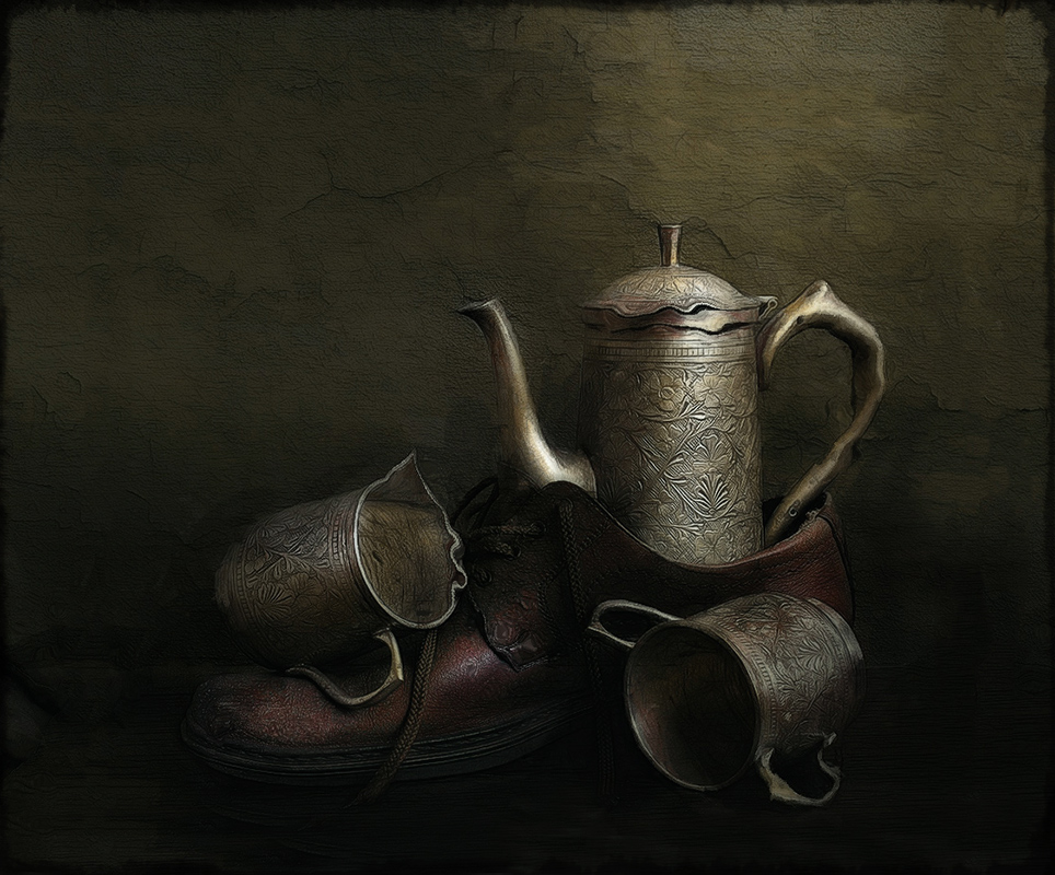 photo "***" tags: still life, digital art, 