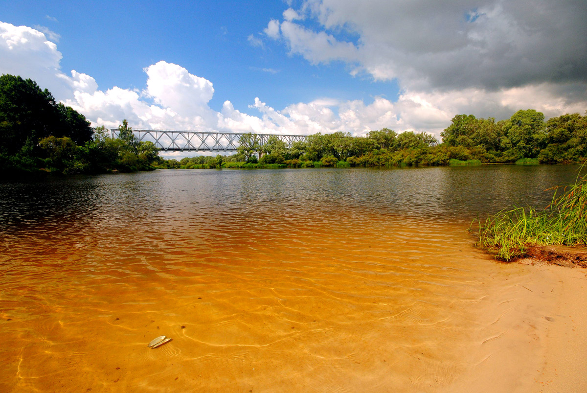 фото "***" метки: , 