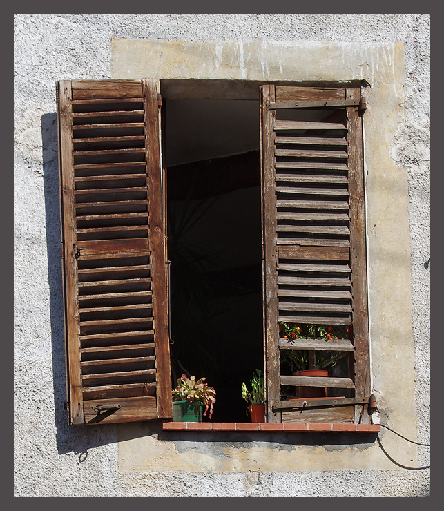 photo "***" tags: , 