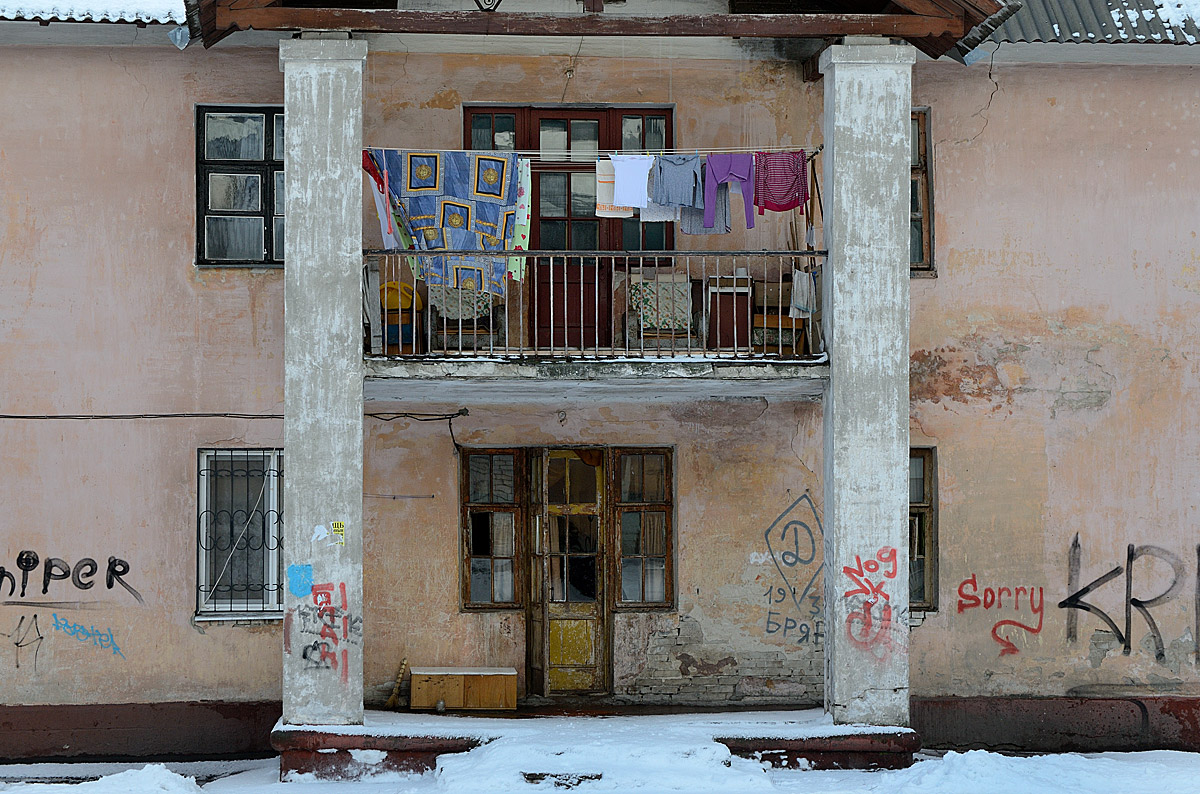 фото "***" метки: разное, 