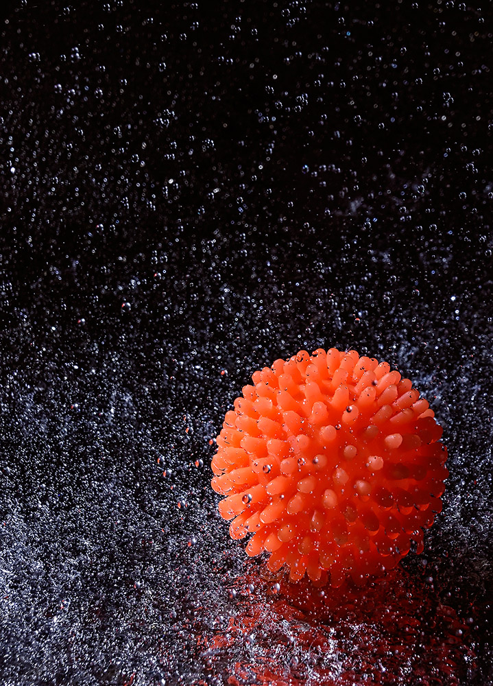 photo "***" tags: abstract, простые вещи