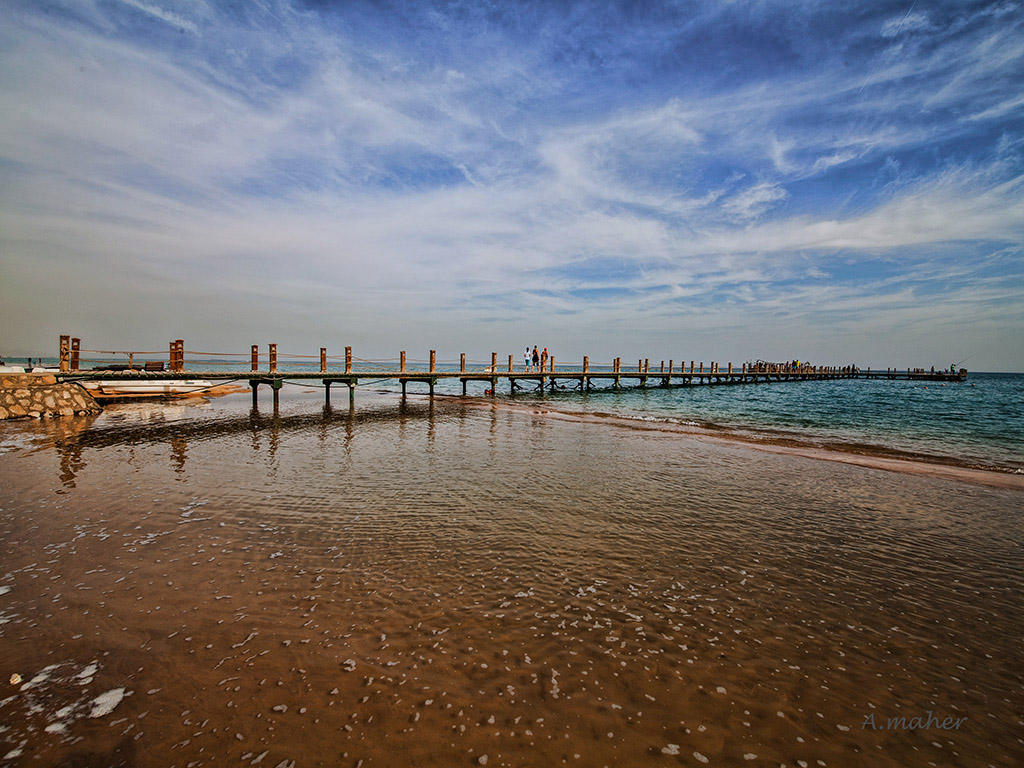 фото "VIEW" метки: пейзаж, Landscape