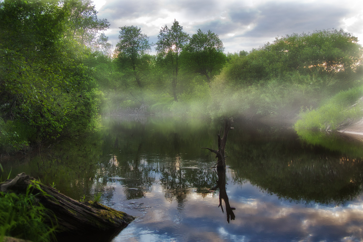 photo "***" tags: landscape, nature, 