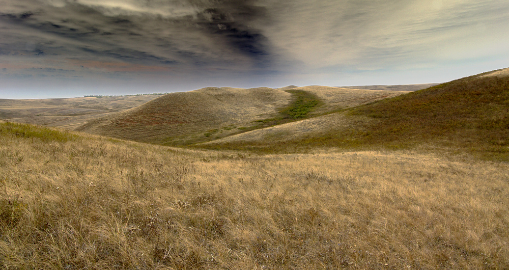 photo "***" tags: landscape, nature, autumn