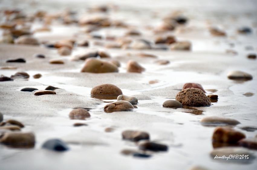 photo "***" tags: nature, landscape, 