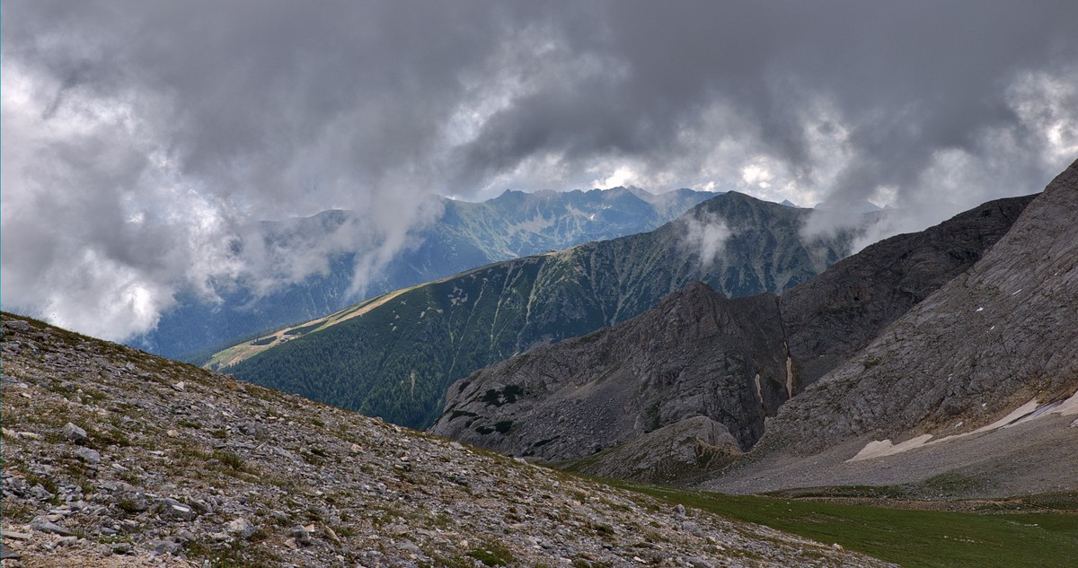 photo "***" tags: landscape, 