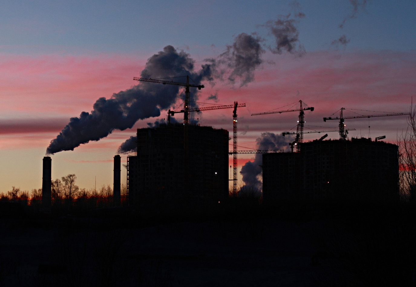 фото "***" метки: город, 