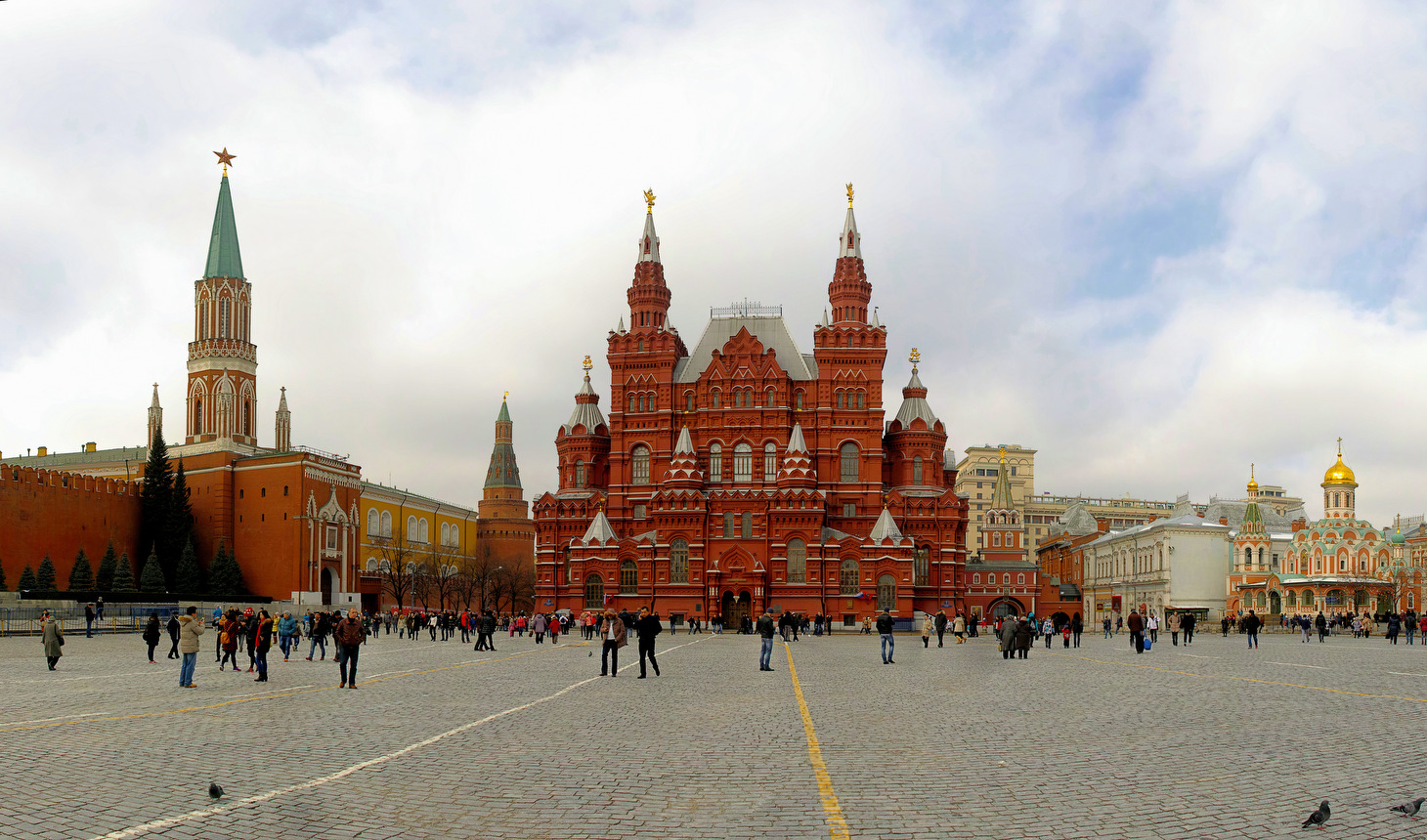 photo "***" tags: panoramic, architecture, 