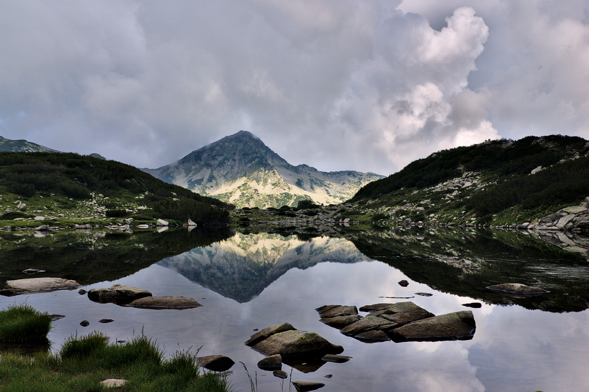 photo "***" tags: landscape, 