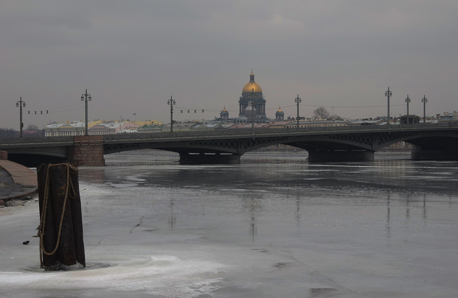 фото "***" метки: город, 