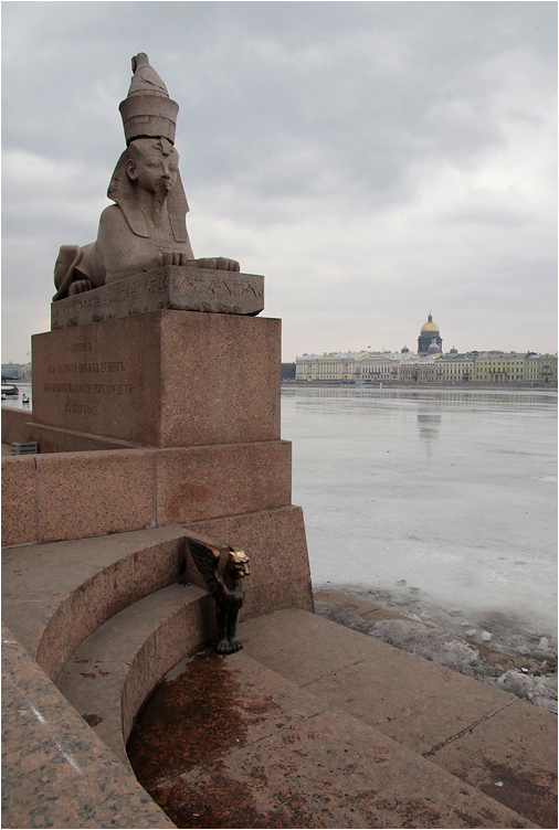 фото "***" метки: , 