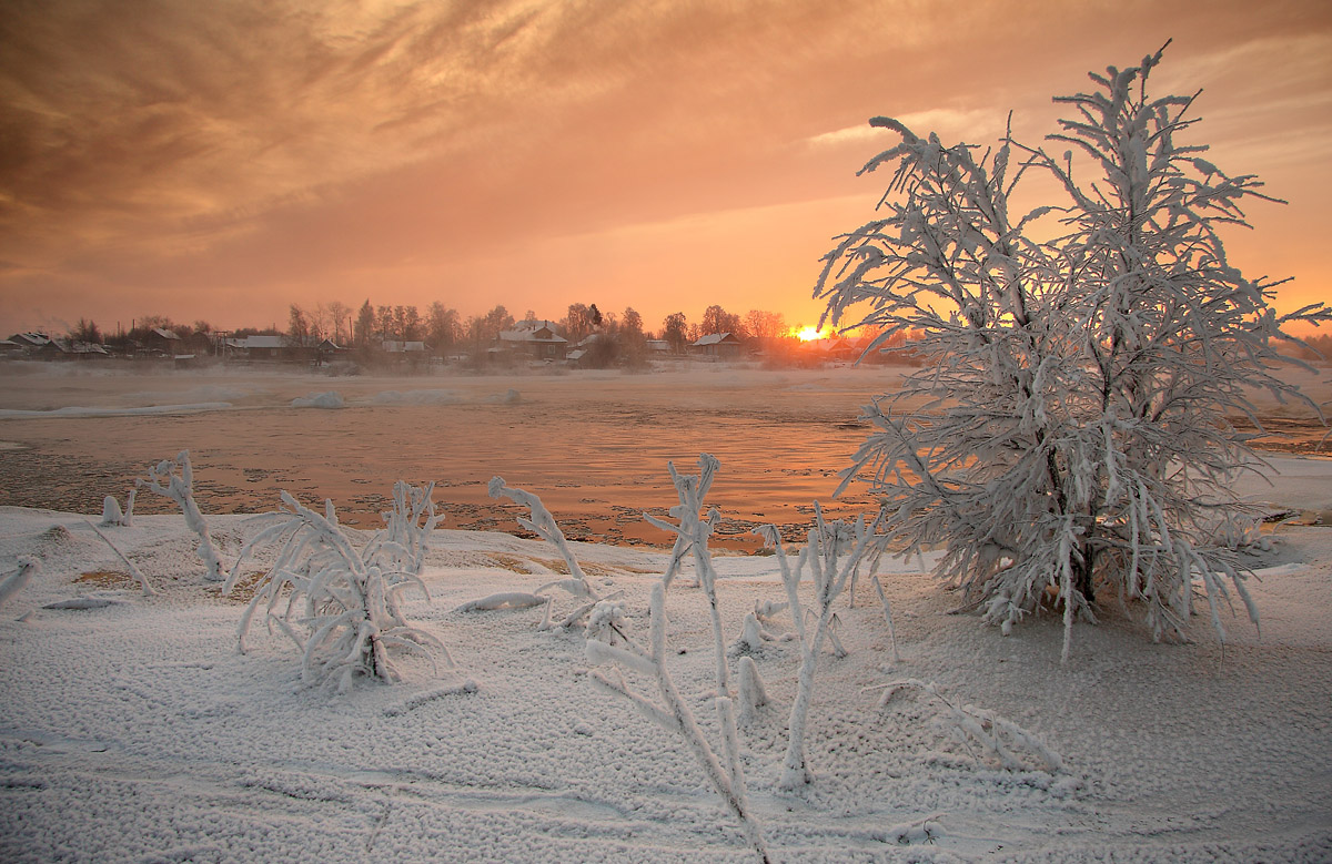 фото "***" метки: пейзаж, 