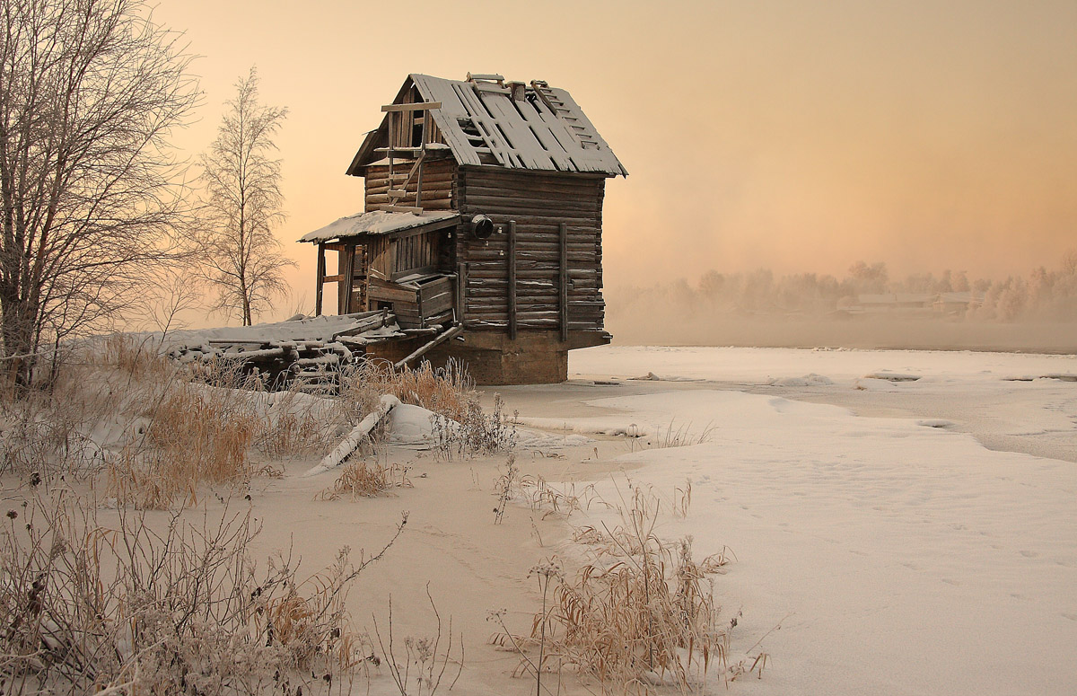 фото "***" метки: пейзаж, 