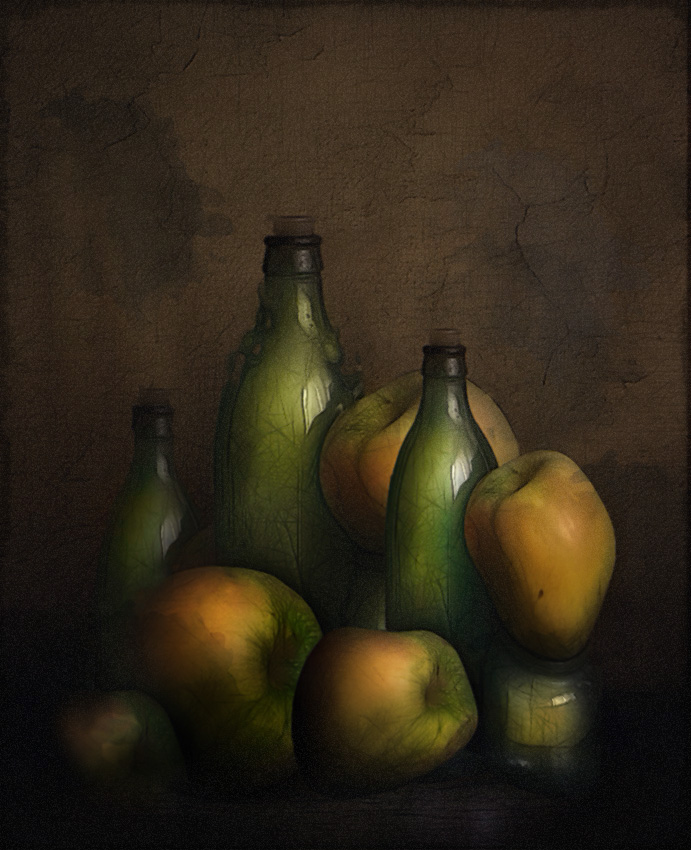 photo "***" tags: still life, digital art, 