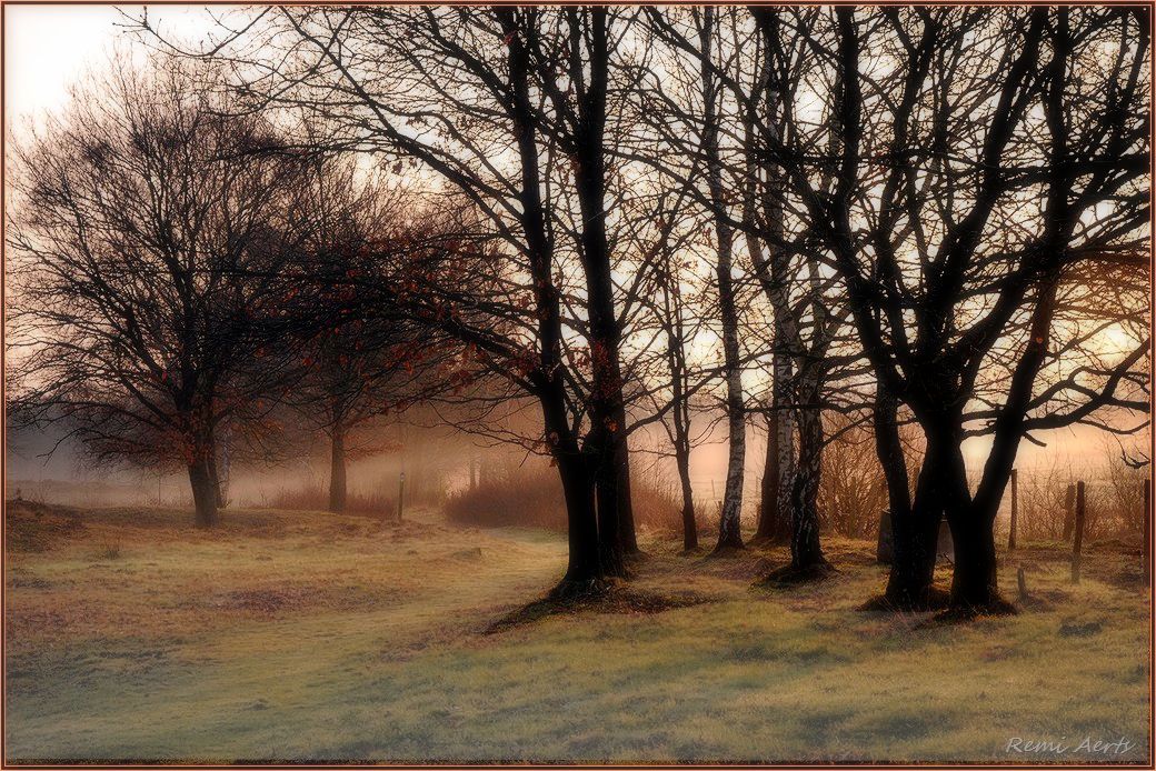 photo "***" tags: landscape, nature, 