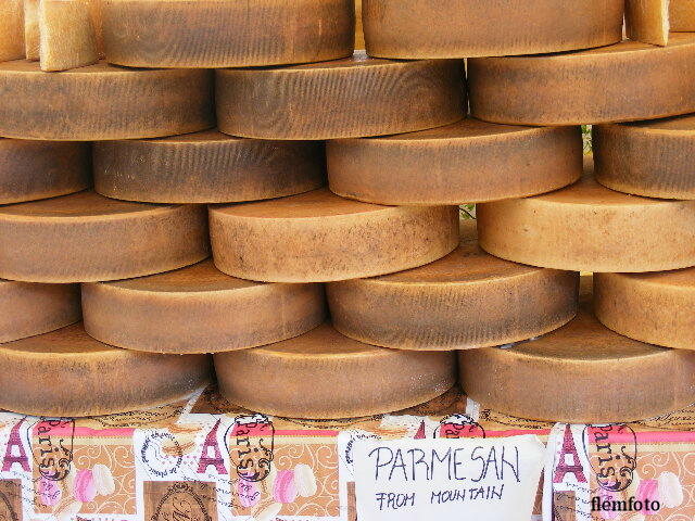 photo "Art" tags: misc., 