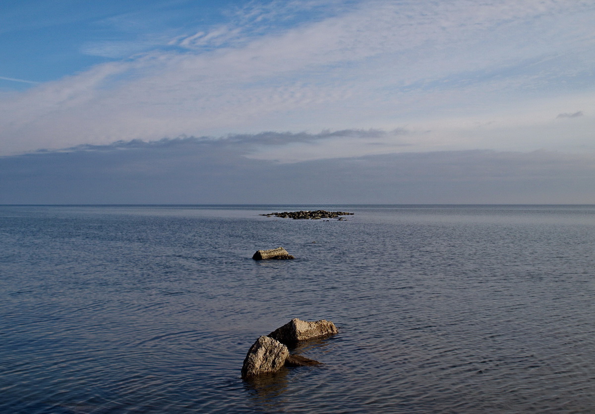 photo "***" tags: travel, landscape, 