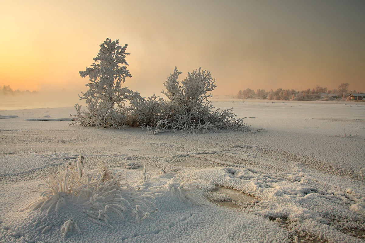 фото "***" метки: пейзаж, 