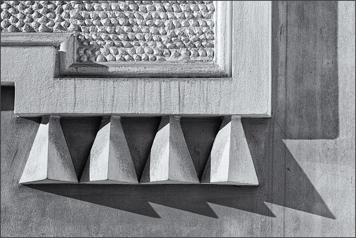 photo "***" tags: architecture, fragment, St. Petersburg, Город, Смольный Собор