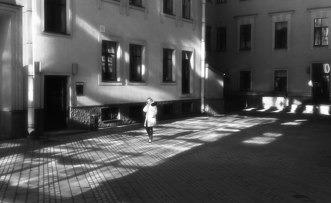 фото "классики" метки: , 